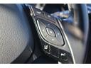 Ｇ　トヨタセーフティセンスＰ　禁煙車　純正９型ナビ　フルセグＴＶ　バックカメラ　ブラインドスポットモニター　ＬＥＤヘッドライト　　快適温熱シート　ＥＴＣ　１８インチ５本Ｙ字スポークアルミ　ハーフレザー（51枚目）