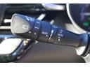 Ｇ　トヨタセーフティセンスＰ　禁煙車　純正９型ナビ　フルセグＴＶ　バックカメラ　ブラインドスポットモニター　ＬＥＤヘッドライト　　快適温熱シート　ＥＴＣ　１８インチ５本Ｙ字スポークアルミ　ハーフレザー（55枚目）