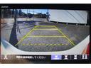 インサイト ＬＸ　ホンダセンシング　禁煙車　純正ナビ　フルセグＴＶ　バックカメラ　ＬＥＤヘッドライト　レザーシート　レーダークルーズコントロール　シートヒーター　ＥＴＣ２．０　純正１６インチアルミホイール（5枚目）
