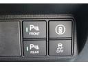 インサイト ＬＸ　ホンダセンシング　禁煙車　純正ナビ　フルセグＴＶ　バックカメラ　ＬＥＤヘッドライト　レザーシート　レーダークルーズコントロール　シートヒーター　ＥＴＣ２．０　純正１６インチアルミホイール（6枚目）