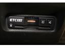 インサイト ＬＸ　ホンダセンシング　禁煙車　純正ナビ　フルセグＴＶ　バックカメラ　ＬＥＤヘッドライト　レザーシート　レーダークルーズコントロール　シートヒーター　ＥＴＣ２．０　純正１６インチアルミホイール（7枚目）
