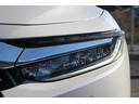 ＬＸ　ホンダセンシング　禁煙車　純正ナビ　フルセグＴＶ　バックカメラ　ＬＥＤヘッドライト　レザーシート　レーダークルーズコントロール　シートヒーター　ＥＴＣ２．０　純正１６インチアルミホイール（18枚目）