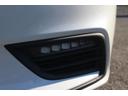 ＬＸ　ホンダセンシング　禁煙車　純正ナビ　フルセグＴＶ　バックカメラ　ＬＥＤヘッドライト　レザーシート　レーダークルーズコントロール　シートヒーター　ＥＴＣ２．０　純正１６インチアルミホイール（19枚目）