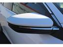 ＬＸ　ホンダセンシング　禁煙車　純正ナビ　フルセグＴＶ　バックカメラ　ＬＥＤヘッドライト　レザーシート　レーダークルーズコントロール　シートヒーター　ＥＴＣ２．０　純正１６インチアルミホイール（22枚目）