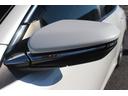 ＬＸ　ホンダセンシング　禁煙車　純正ナビ　フルセグＴＶ　バックカメラ　ＬＥＤヘッドライト　レザーシート　レーダークルーズコントロール　シートヒーター　ＥＴＣ２．０　純正１６インチアルミホイール（24枚目）