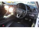 ＬＸ　ホンダセンシング　禁煙車　純正ナビ　フルセグＴＶ　バックカメラ　ＬＥＤヘッドライト　レザーシート　レーダークルーズコントロール　シートヒーター　ＥＴＣ２．０　純正１６インチアルミホイール（33枚目）