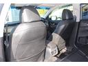 ＬＸ　ホンダセンシング　禁煙車　純正ナビ　フルセグＴＶ　バックカメラ　ＬＥＤヘッドライト　レザーシート　レーダークルーズコントロール　シートヒーター　ＥＴＣ２．０　純正１６インチアルミホイール（42枚目）
