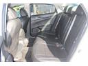 ＬＸ　ホンダセンシング　禁煙車　純正ナビ　フルセグＴＶ　バックカメラ　ＬＥＤヘッドライト　レザーシート　レーダークルーズコントロール　シートヒーター　ＥＴＣ２．０　純正１６インチアルミホイール（43枚目）