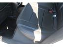 ＬＸ　ホンダセンシング　禁煙車　純正ナビ　フルセグＴＶ　バックカメラ　ＬＥＤヘッドライト　レザーシート　レーダークルーズコントロール　シートヒーター　ＥＴＣ２．０　純正１６インチアルミホイール（44枚目）