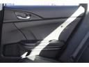 ＬＸ　ホンダセンシング　禁煙車　純正ナビ　フルセグＴＶ　バックカメラ　ＬＥＤヘッドライト　レザーシート　レーダークルーズコントロール　シートヒーター　ＥＴＣ２．０　純正１６インチアルミホイール（45枚目）
