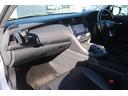 ＬＸ　ホンダセンシング　禁煙車　純正ナビ　フルセグＴＶ　バックカメラ　ＬＥＤヘッドライト　レザーシート　レーダークルーズコントロール　シートヒーター　ＥＴＣ２．０　純正１６インチアルミホイール（46枚目）
