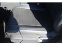 ＬＸ　ホンダセンシング　禁煙車　純正ナビ　フルセグＴＶ　バックカメラ　ＬＥＤヘッドライト　レザーシート　レーダークルーズコントロール　シートヒーター　ＥＴＣ２．０　純正１６インチアルミホイール（48枚目）