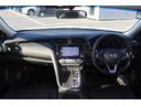ＬＸ　ホンダセンシング　禁煙車　純正ナビ　フルセグＴＶ　バックカメラ　ＬＥＤヘッドライト　レザーシート　レーダークルーズコントロール　シートヒーター　ＥＴＣ２．０　純正１６インチアルミホイール（52枚目）