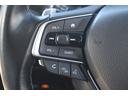 ＬＸ　ホンダセンシング　禁煙車　純正ナビ　フルセグＴＶ　バックカメラ　ＬＥＤヘッドライト　レザーシート　レーダークルーズコントロール　シートヒーター　ＥＴＣ２．０　純正１６インチアルミホイール（54枚目）