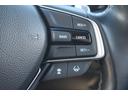 ＬＸ　ホンダセンシング　禁煙車　純正ナビ　フルセグＴＶ　バックカメラ　ＬＥＤヘッドライト　レザーシート　レーダークルーズコントロール　シートヒーター　ＥＴＣ２．０　純正１６インチアルミホイール（55枚目）