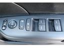 ＬＸ　ホンダセンシング　禁煙車　純正ナビ　フルセグＴＶ　バックカメラ　ＬＥＤヘッドライト　レザーシート　レーダークルーズコントロール　シートヒーター　ＥＴＣ２．０　純正１６インチアルミホイール（56枚目）