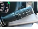 ＬＸ　ホンダセンシング　禁煙車　純正ナビ　フルセグＴＶ　バックカメラ　ＬＥＤヘッドライト　レザーシート　レーダークルーズコントロール　シートヒーター　ＥＴＣ２．０　純正１６インチアルミホイール（58枚目）