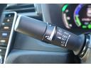 ＬＸ　ホンダセンシング　禁煙車　純正ナビ　フルセグＴＶ　バックカメラ　ＬＥＤヘッドライト　レザーシート　レーダークルーズコントロール　シートヒーター　ＥＴＣ２．０　純正１６インチアルミホイール（59枚目）