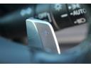 ＬＸ　ホンダセンシング　禁煙車　純正ナビ　フルセグＴＶ　バックカメラ　ＬＥＤヘッドライト　レザーシート　レーダークルーズコントロール　シートヒーター　ＥＴＣ２．０　純正１６インチアルミホイール（60枚目）