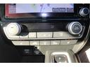 ＬＸ　ホンダセンシング　禁煙車　純正ナビ　フルセグＴＶ　バックカメラ　ＬＥＤヘッドライト　レザーシート　レーダークルーズコントロール　シートヒーター　ＥＴＣ２．０　純正１６インチアルミホイール（64枚目）