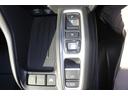 ＬＸ　ホンダセンシング　禁煙車　純正ナビ　フルセグＴＶ　バックカメラ　ＬＥＤヘッドライト　レザーシート　レーダークルーズコントロール　シートヒーター　ＥＴＣ２．０　純正１６インチアルミホイール（65枚目）