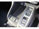 ＬＸ　ホンダセンシング　禁煙車　純正ナビ　フルセグＴＶ　バックカメラ　ＬＥＤヘッドライト　レザーシート　レーダークルーズコントロール　シートヒーター　ＥＴＣ２．０　純正１６インチアルミホイール（66枚目）