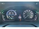 ＬＸ　ホンダセンシング　禁煙車　純正ナビ　フルセグＴＶ　バックカメラ　ＬＥＤヘッドライト　レザーシート　レーダークルーズコントロール　シートヒーター　ＥＴＣ２．０　純正１６インチアルミホイール（71枚目）