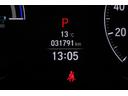 ＬＸ　ホンダセンシング　禁煙車　純正ナビ　フルセグＴＶ　バックカメラ　ＬＥＤヘッドライト　レザーシート　レーダークルーズコントロール　シートヒーター　ＥＴＣ２．０　純正１６インチアルミホイール（72枚目）