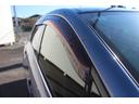 ２．０ＧＴアイサイト　アイサイトｖｅｒ３　禁煙車　純正ナビ　フルセグＴＶ　ＬＥＤヘッドライト　Ｂカメラ　レーダークルーズコントロール　ＥＴＣ　純正１８アルミホイール　スマートキー　プッシュスタート　Ｂｌｕｅｔｏｏｔｈ接続（23枚目）