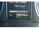 同業者様への販売はお断りさせていただきます。　車検無し車両の場合は、車検を取得したお支払い総額で表示しております。