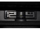 エスクァイア Ｇｉ　プレミアムパッケージ　ブラックテーラード　後期型　トヨタセーフティセンス　禁煙車　アルバイン１１型ナビ　フルセグＴＶ　アルバインフリップダウンモニター　両側電動スライドドア　ＬＥＤヘッドライト　ＥＴＣ　スマートキー　Ｂｌｕｅｔｏｏｔｈ接続（7枚目）