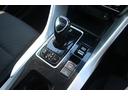 Ｍ　純正ナビ　フルセグテレビ　バックカメラ　ＬＥＤヘッドライト　ＥＴＣ　クルーズコントロール　衝突軽減ブレーキ　レーンアシスト　スマートキー　プッシュスタート（59枚目）
