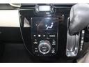 Ｘメイクアップ　ＳＡＩＩ　禁煙車　ケンウッドＡＤ　衝突軽減ブレーキ　両側スライドドア　プッシュスタート　アイドリングストップ　オートエアコン　電動格納ミラー（52枚目）