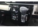 Ｘメイクアップ　ＳＡＩＩ　禁煙車　ケンウッドＡＤ　衝突軽減ブレーキ　両側スライドドア　プッシュスタート　アイドリングストップ　オートエアコン　電動格納ミラー（53枚目）