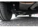 Ｘ　禁煙車　純正ナビ　フルセグＴＶ　３６０度カメラ　プロパイロット　衝突軽減ブレーキ　ＥＴＣ　ＬＥＤヘッドライト　スマートキー　プッシュスタート　Ｂｌｕｅｔｏｏｔｈ接続（73枚目）