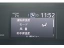 同業者様への販売はお断りさせていただきます。　車検無し車両の場合は、車検を取得したお支払い総額で表示しております。