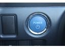ハイブリッドＸ　禁煙車　社外ナビ　電動スライドドア　ＥＴＣ　スマートキー　プッシュスタート　純正１５アルミホイール　電動格納身　Ｂｌｕｅｔｏｏｔｈ接続（58枚目）