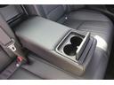 ＥＸ　ＥＸ（５名）禁煙車　純正ナビ　フルセグテレビ　バックカメラ　ホンダセンシング　ＬＥＤヘッドライト　レザーシート　シートヒーター　パワーシート　レーダークルーズコントロール（50枚目）