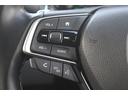 ＥＸ　ＥＸ（５名）禁煙車　純正ナビ　フルセグテレビ　バックカメラ　ホンダセンシング　ＬＥＤヘッドライト　レザーシート　シートヒーター　パワーシート　レーダークルーズコントロール（53枚目）