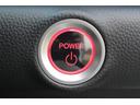 ＥＸ　ＥＸ（５名）禁煙車　純正ナビ　フルセグテレビ　バックカメラ　ホンダセンシング　ＬＥＤヘッドライト　レザーシート　シートヒーター　パワーシート　レーダークルーズコントロール（56枚目）