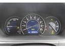 ハイブリッドＺＳ　煌ＩＩ　後期型　禁煙車　ＴＲＤエアロ　ＡＬＰＩＮＥ９型ナビ　フルセグＴＶ　バックカメラ　シートヒーター　レーダークルーズコントロール　ＥＴＣ　両側電動スライドドア　スマートキー　プッシュスタート（32枚目）