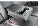 ＸＤ　Ｌパッケージ　禁煙車　ＢＯＳＥサウンド　純正ナビ　フルセグＴＶ　３６０°カメラ　レーダークルーズコントロール　シートヒーター　電動黒革シート　ＥＴＣ　ＬＥＤヘッドライト　衝突軽減システム（47枚目）
