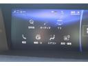 GS GS350 バージョンL 禁煙車 純正ナビ バックカメラ フルセグTV プレミアムサウンドシステム クリアランスソナ- パワートランクリッド セーフティセンスプラス スマートキー プッシュスタート(5枚目)