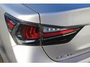 GS350 バージョンL 禁煙車 純正ナビ バックカメラ フルセグTV プレミアムサウンドシステム クリアランスソナ- パワートランクリッド セーフティセンスプラス スマートキー プッシュスタート(21枚目)