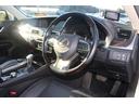 GS350 バージョンL 禁煙車 純正ナビ バックカメラ フルセグTV プレミアムサウンドシステム クリアランスソナ- パワートランクリッド セーフティセンスプラス スマートキー プッシュスタート(30枚目)