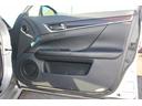 GS350 バージョンL 禁煙車 純正ナビ バックカメラ フルセグTV プレミアムサウンドシステム クリアランスソナ- パワートランクリッド セーフティセンスプラス スマートキー プッシュスタート(33枚目)