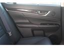 GS350 バージョンL 禁煙車 純正ナビ バックカメラ フルセグTV プレミアムサウンドシステム クリアランスソナ- パワートランクリッド セーフティセンスプラス スマートキー プッシュスタート(37枚目)