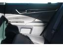 GS350 バージョンL 禁煙車 純正ナビ バックカメラ フルセグTV プレミアムサウンドシステム クリアランスソナ- パワートランクリッド セーフティセンスプラス スマートキー プッシュスタート(42枚目)