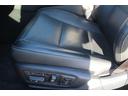 GS350 バージョンL 禁煙車 純正ナビ バックカメラ フルセグTV プレミアムサウンドシステム クリアランスソナ- パワートランクリッド セーフティセンスプラス スマートキー プッシュスタート(45枚目)
