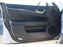 GS350 バージョンL 禁煙車 純正ナビ バックカメラ フルセグTV プレミアムサウンドシステム クリアランスソナ- パワートランクリッド セーフティセンスプラス スマートキー プッシュスタート(46枚目)